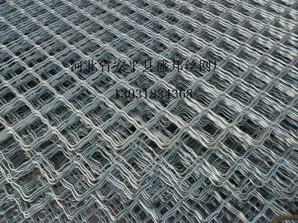 ���I䓽z�W(w��ng)